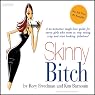 Skinny Bitch