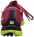 Reebok Women's ZQuick City Running Shoe