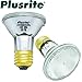 Plusrite 3499 - Case of 15-38PAR20/ECO/FL/120