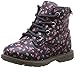 OshKosh B'Gosh Nellie G Lace Up Fashion Boot (Toddler/Little Kid)