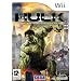 The Incredible Hulk (Wii)