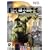 The Incredible Hulk (Wii)