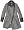 Pale Grey