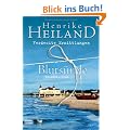 Bluts�nde: Verdeckte Ermittlungen
