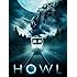 Howl