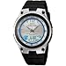 Casio Men's Watch AW82-7AV