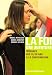 La foi... une aventure : Préparer des 15/20 ans à la confirmation - Livret des jeunes
