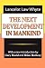 The Next Development...