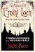  : The Memoirs of Emily Loch: Tsarina Alexandra and the Christian Family