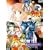 ����� ꡂ��Ȃ鎞��̒��� �����(���ؔ�) [DVD]