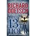 The 13th Hour by Richard Doetsch