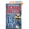 The 13th Hour: A Thriller