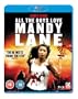All the Boys Love Mandy Lane