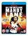 All The Boys Love Mandy Lane [Blu-ray] [2006]