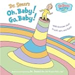 Oh, Baby! Go, Baby!