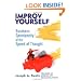 Improv Yourself: Business Spontaneity at the Speed of Thought