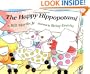 The Happy Hippopotami