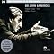 Hommage � Sir John Barbirolli, en quelques disques