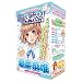 こえでお恥ごと! <愛菜 麻唯> オリジナル萌エロドラマCD&大容量ローション300ml付き