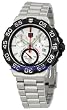 Tag Heuer Formula One F1 Chronograph Steel Mens Watch CAH1111.BA0850 Tag Heuer Formula One F1 Chronograph Steel Mens Watch CAH1111.BA0850