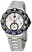 Tag Heuer Formula One F1 Chronograph Steel Mens Watch CAH1111.BA0850