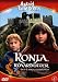 Ronja R&ouml;vardotter Den L&aring;nga Versionen [Import DVD Region 2]