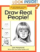Draw Real