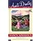 Nancy Atherton's Aunt Dimity Series