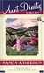 Aunt Dimity Digs In (Aunt Dimity (Paperback))