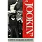 Lindy Revolution's hot jazz and blues dance recommendations