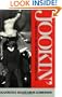 Jookin': The Rise of Social Dance Formations in African-American Culture