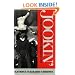 Jookin': The Rise of Social Dance Formations in African-American Culture