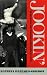Book cover of Jookin Pb.