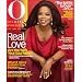 O, The Oprah Magazine (1 year auto renewal) 518wOGJt9DL. AA75 O, The Oprah Magazine (1 year auto renewal)