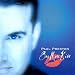 One More Kiss at MP3 downloads for the name: 518wOXD6ZwL._SL75_