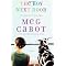 Books for the modern romantic