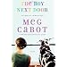 "Books I will read again"