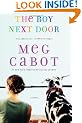 The Boy Next Door