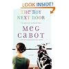 The Boy Next Door