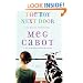 The Boy Next Door
