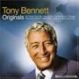Originals: Tony Bennett