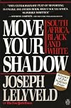Move Your Shadow