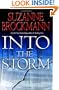 Into the Storm (Troubleshooters, Book 10)