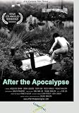 After the Apocalypse