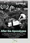 After the Apocalypse
