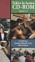 Ethics in Action: Version 1.2 (Stand-Alone Version) (Ethics & Legal Issues)