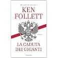 Dettagli prodotto