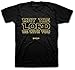 May The Lord T-Shirt