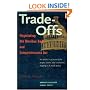 Trade-Offs: Negotiating the Omnibus Trade and Competitiveness Act