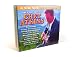 Only The Best Of Chet Atkins